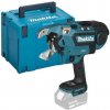 Makita DTR181ZJ