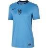 Dres Nike NETHERLANDS 2025 STADIUM AWAY (WOMEN'S TEAM) WOMEN fz9133-489 Veľkosť S
