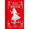 Alice´s Adventures in Wonderland - Caroll Lewis
