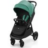Kinderkraft Rine Juicy Green 2023