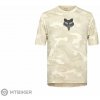 Fox Ranger Tru Dri dres, cream XL