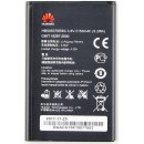 Huawei HB505076RBC