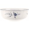 Villeroy & Boch Old Luxembourg šalátová misa 24 cm