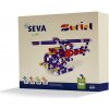 Seva 4