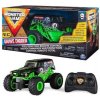 Spin Master Monster Jam 30623 Grave Digger 1:64