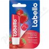 Labello balzam na pery Strawberry Shine 4.8 g 85072