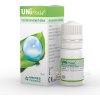 UNItears očná roztoková instilácia 10 ml