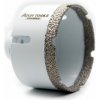 ADUN TOOLS 65 mm Diamantová vykružovací korunka M14 ADM14065