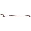 Bacio Instruments Double Bass Bow G DB880