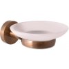 Mydlenka RAV SLEZÁK Colorado bronz COA0300SM