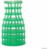 FRE-PRO vonný stromček ECO AIR 2.0 melón-uhorka/zelená (Náplň ECO AIR melón/uhorka - zelená Fre Pro)