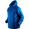 Trimm PACO jeans blue/dark lagoon Veľkosť: M pánska bunda