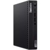 Lenovo ThinkCentre M70q G5 TINY 12TD0013CK - Počítač