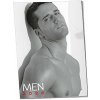 Men 2026