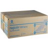 Konica Minolta A0V30NH (1600, 1650, 1680, 1690), CMY, trojbalenie, multipack, originál toner
