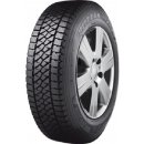 Osobná pneumatika Bridgestone Blizzak W810 195/75 R16 107R