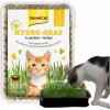 Gimcat Hydro-Gras tráva 150 g