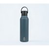 Runbott Termofľaša Mii 600 ml Ocean