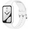 Xiaomi Smart Band 10 Pro NFC Ceramic EditionPearl White