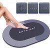 RÝCHLOSCHNÚCA KÚPEĽŇOVÁ PODLOŽKA VEĽKÝ ABSORPČNÝ KOBERČEK