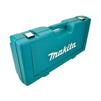 Makita Kufrík pre aku kladivá BHR,DHR 240/241, 141643-0 824771-3 od 34,9 €  - Heureka.sk