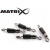 Matrix Obratlíky Hooklength Swivels veľ.20 7 ks