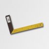 STAVTOOL Uholník stolársky 350mm