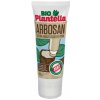 Bio Plantella Arbosan smola na ošetrenie stromov viac veľkostí 350g