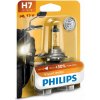 Žiarovka, diaľkový svetlomet PHILIPS 12972PRBW