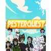 Pesterquest
