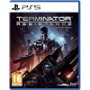 Terminator: Resistance – Enhanced – PS5