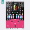 Doto Design Skin Seventy-Two 72 COLORS DVS Pink