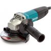 Makita GA5030R Uhlová brúska 125mm s antireštartom 720W