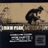 Linkin park: Meteora (Linkin park)