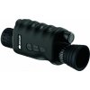 Braun Night Vision 4.0
