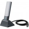 TP-Link Archer TX50UH