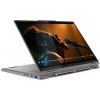 LENOVO Yoga 7 2v1 14AHP9 OLED Arctic Grey (83DK000LCK) Ryzen 5 8640HS / AMD Ryzen AI / 14,0