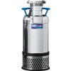 HCP PUMP Drenážní ponorné čerpadlo HCP 80ICB22.2 400V 901783