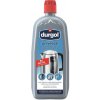Moccamaster Durgol Universal 750 ml