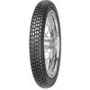Mitas H-03 3.5/0 R18 62P