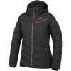 Hannah Joey Shine Dámska lyžiarska bunda 10000145HHX Duffel bag 38
