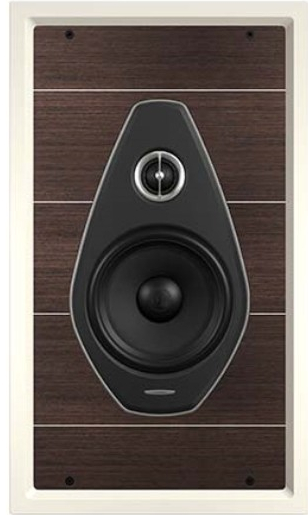 Sonus Faber PW-662