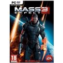 Mass Effect 3