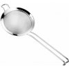 TESCOMA sitko GrandCHEF o 20 cm, pr. 20 cm