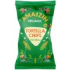 AMAIZIN Chipsy kukuřičné 250 g