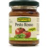 Pesto Rosso bio 120g Rapunzel