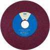 Tyrolit 98RA46K9V40 Brúsny kotúč 200 x 10 x 32 mm 46 T419296