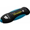 Flash disk Corsair Flash Voyager 256GB (CMFVY3A-256GB)