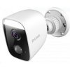 D-Link DCS-8627LH Full HD Outdoor Wi-Fi Spotlight Camera 1080p at 30 fps