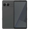 Sony Xperia 10 VII 8GB/128GB Dual SIM Charcoal Black
